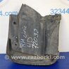 ФОТО Лівий задній бризговик для Honda Civic 8 FK,FN1,FN2 UFO (09.2005 - 06.2012) Киев