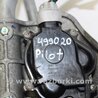 ФОТО піддон механізму двірників для Honda Pilot 2 MR-V YF3/4 (2008-2015) Киев
