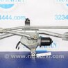 ФОТО піддон механізму двірників для Honda Pilot 2 MR-V YF3/4 (2008-2015) Киев