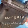 ФОТО Редуктор задній для Subaru Outback BR Киев