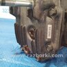 ФОТО Редуктор задній для Subaru Outback BR Киев