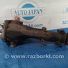 ФОТО Редуктор задній для Subaru Outback BR Киев
