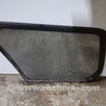 ФОТО Скло в кузов для Subaru Forester SG Киев