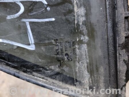 ФОТО Скло дверей для Lexus RX300/330/350/400 (03-09) Киев