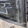 ФОТО Скло дверей для Lexus RX300/330/350/400 (03-09) Киев