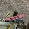 ФОТО Склопідйомник для Lexus RX300/330/350/400 (03-09) Киев