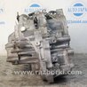 ФОТО АКПП (коробка автомат) для Suzuki SX4 Киев