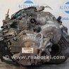 ФОТО АКПП (коробка автомат) для Suzuki SX4 Киев