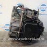 ФОТО АКПП (коробка автомат) для Suzuki SX4 Киев