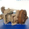 ФОТО Компресор кондиціонера для Nissan X-Trail T30 (2001-2008) Киев