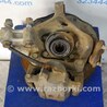ФОТО Маточина колеса для Toyota Prius 20 Киев
