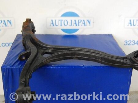 ФОТО Важіль підвіски для Honda Accord CW (12.2008 - 03.2013) Киев