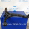 ФОТО Важіль підвіски для Honda Accord CW (12.2008 - 03.2013) Киев