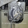 ФОТО Паливний насос для Toyota Land Cruiser Prado 120 Киев