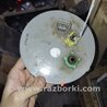 ФОТО Паливний насос для Toyota Land Cruiser Prado 120 Киев