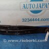 Важель задньої підвіски нижній поперечний (під пружину) Subaru Outback BR
