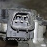 ФОТО піддон механізму двірників для Toyota Land Cruiser Prado 120 Киев