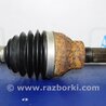 ФОТО Привід задній для Suzuki SX4 Киев