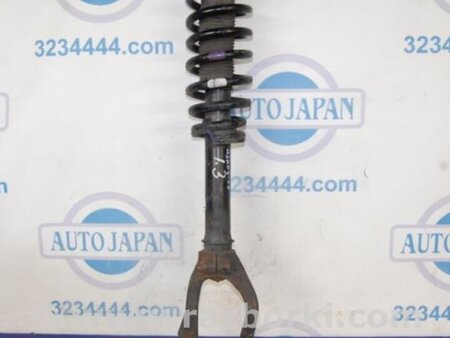 ФОТО Амортизатор для Honda Accord Coupe (03-07) Киев