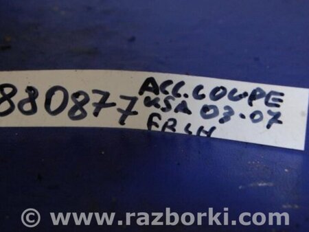 ФОТО Амортизатор для Honda Accord Coupe (03-07) Киев