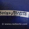 ФОТО Амортизатор для Honda Accord Coupe (03-07) Киев