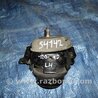 Подушка двигуна Toyota Land Cruiser Prado 120