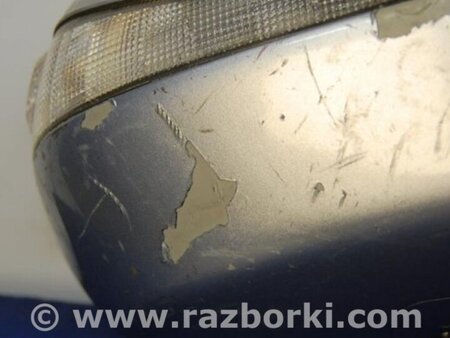 ФОТО Дзеркало для Honda Civic 8 FK,FN1,FN2 UFO (09.2005 - 06.2012) Киев