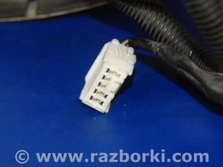 ФОТО Дзеркало для Honda Civic 8 FK,FN1,FN2 UFO (09.2005 - 06.2012) Киев