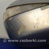 ФОТО Дзеркало для Honda Civic 8 FK,FN1,FN2 UFO (09.2005 - 06.2012) Киев