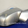 ФОТО Дзеркало для Honda Civic 8 FK,FN1,FN2 UFO (09.2005 - 06.2012) Киев