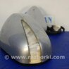ФОТО Дзеркало для Honda Civic 8 FK,FN1,FN2 UFO (09.2005 - 06.2012) Киев