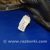 ФОТО Дзеркало для Honda Civic 8 FK,FN1,FN2 UFO (09.2005 - 06.2012) Киев