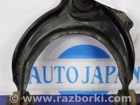 ФОТО Важіль підвіски для Honda Accord CL (10.2002 - 11.2008) Киев