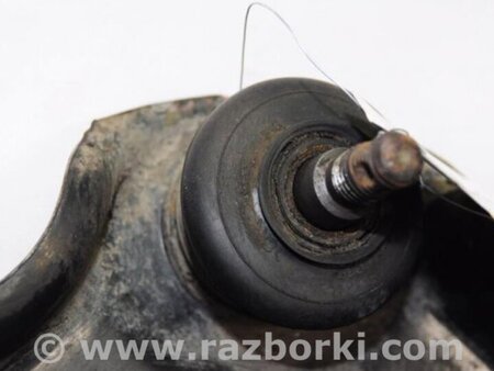 ФОТО Важіль підвіски для Honda Accord CL (10.2002 - 11.2008) Киев