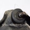 ФОТО Важіль підвіски для Honda Accord CL (10.2002 - 11.2008) Киев