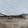 ФОТО Трубка кондиціонеру для Toyota Land Cruiser Prado 120 Киев