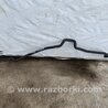 ФОТО Трубка кондиціонеру для Toyota Land Cruiser Prado 120 Киев