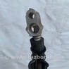 ФОТО Трубка кондиціонеру для Toyota Land Cruiser Prado 120 Киев