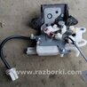 Замок кришки багажника Mazda CX-7