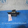 ФОТО Кнопка стеклоподъемника дверная для Mitsubishi Lancer X 10 (08-17) Киев