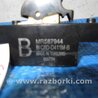 ФОТО Кнопка стеклоподъемника дверная для Mitsubishi Lancer X 10 (08-17) Киев
