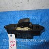 ФОТО Кнопка стеклоподъемника дверная для Mitsubishi Lancer X 10 (08-17) Киев