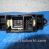 ФОТО Кнопка стеклоподъемника дверная для Mitsubishi Lancer X 10 (08-17) Киев