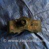Подушка АКПП Toyota Land Cruiser Prado 120