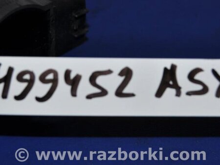 ФОТО Котушка запалювання для Mitsubishi ASX Киев