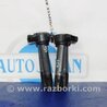 Котушка запалювання Mitsubishi ASX