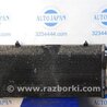 Радіатор кондиціонера Subaru Impreza GD/GG