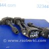 Котушка запалювання Nissan Micra K12 (2002-2010)