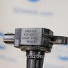 ФОТО Котушка запалювання для Nissan Micra K12 (2002-2010) Киев