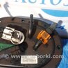 ФОТО Паливний насос для Hyundai Tucson (04-10) Киев